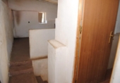 Casa de camp amb terreny en venda a la España, Valencia de Alcántara, ref.: TR304513 foto