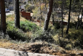 Cornellà de Llobregat 862&nbsp;m²