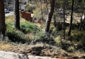 Suelo urbano en venta en la España, Cornellà de Llobregat, ref: TR397849 foto