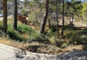 Suelo urbano en venta en la España, Cornellà de Llobregat, ref: TR397849 foto