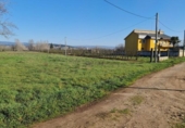 Отдельно стоящий дом с участком на продажу в городе Camponaraya Фото