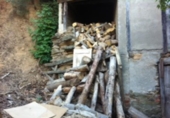 Casa de pueblo en venta en la España, Ponferrada, ref: TR298820 foto