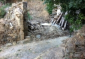 Casa de pueblo en venta en la España, Ponferrada, ref: TR298820 foto