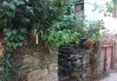Casa de pueblo en venta en la España, Ponferrada, ref: TR298820 foto