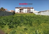 Sòl urbà en venda a la España, Belmez, ref.: TR244180 foto