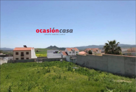 Belmez 500&nbsp;m²
