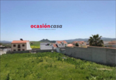 Sòl urbà en venda a la España, Belmez, ref.: TR244180 foto