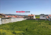Sòl urbà en venda a la España, Belmez, ref.: TR244180 foto
