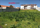 Sòl urbà en venda a la España, Belmez, ref.: TR244180 foto