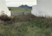 Sòl urbà en venda a la España, Belmez, ref.: TR114450 foto