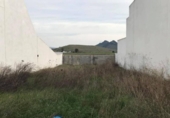 Sòl urbà en venda a la España, Belmez, ref.: TR114450 foto