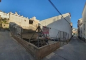 Parcela urbanizable en venta en la España, Laujar de Andarax, ref: TR216682 foto