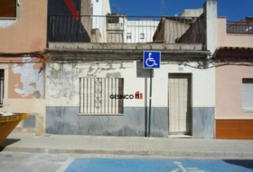 Ontinyent 97&nbsp;m²