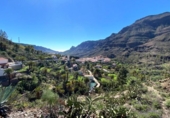 Terreny no urbanitzable en venda a la España, San Bartolomé de Tirajana, ref.: TR123402 foto