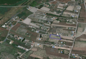 Parcela urbanizable en venta en la España, Padul, ref: TR118531 foto
