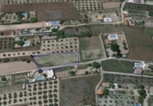 Parcela urbanizable en venta en la España, Padul, ref: TR118531 foto