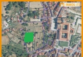 Suelo urbano en venta en la España, Celanova, ref: TR168534 foto