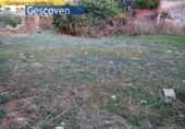 Suelo urbano en venta en la España, Cedillo, ref: TR119117 foto