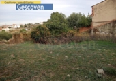 Suelo urbano en venta en la España, Cedillo, ref: TR119117 foto