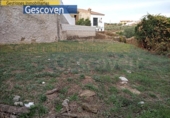 Suelo urbano en venta en la España, Cedillo, ref: TR119117 foto