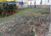 Suelo urbano en venta en la España, Cedillo, ref: TR119117 foto