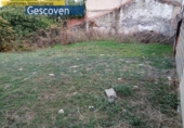 Suelo urbano en venta en la España, Cedillo, ref: TR119117 foto