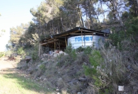 Foto 13