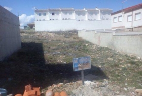 Letur 175&nbsp;m² 