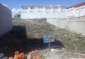 Suelo urbano en venta en la España, Letur, ref: TR119445 foto