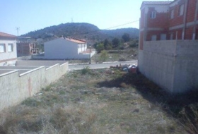 Letur 175&nbsp;m² 