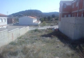 Suelo urbano en venta en la España, Letur, ref: TR119445 foto