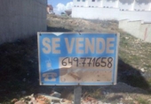 Suelo urbano en venta en la España, Letur, ref: TR119445 foto