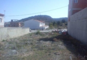 Suelo urbano en venta en la España, Letur, ref: TR119445 foto