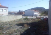 Suelo urbano en venta en la España, Letur, ref: TR119445 foto
