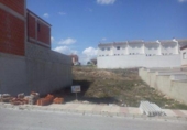Suelo urbano en venta en la España, Letur, ref: TR119445 foto