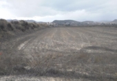 Terreno no urbanizable en venta en la España, Calasparra, ref: TR119480 foto