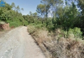 Suelo urbano en venta en la España, Cervelló, ref: TR119838 foto