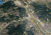 Suelo urbano en venta en la España, Cervelló, ref: TR119838 foto