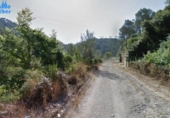Suelo urbano en venta en la España, Cervelló, ref: TR119838 foto