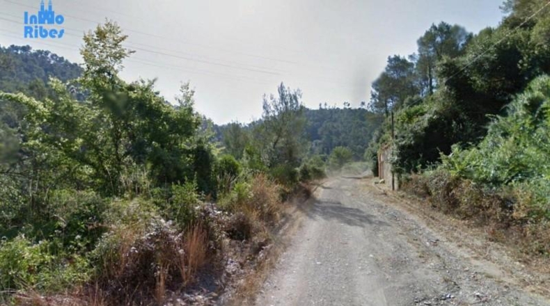 Barcelona - Cervelló - 801m2