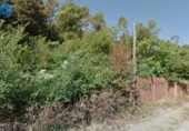 Suelo urbano en venta en la España, Cervelló, ref: TR119838 foto