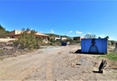 Parcel·la urbanitzable en venda a la España, Serón, ref.: TR123972 foto