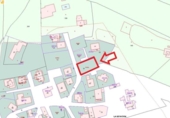 Parcel·la urbanitzable en venda a la España, Serón, ref.: TR123972 foto