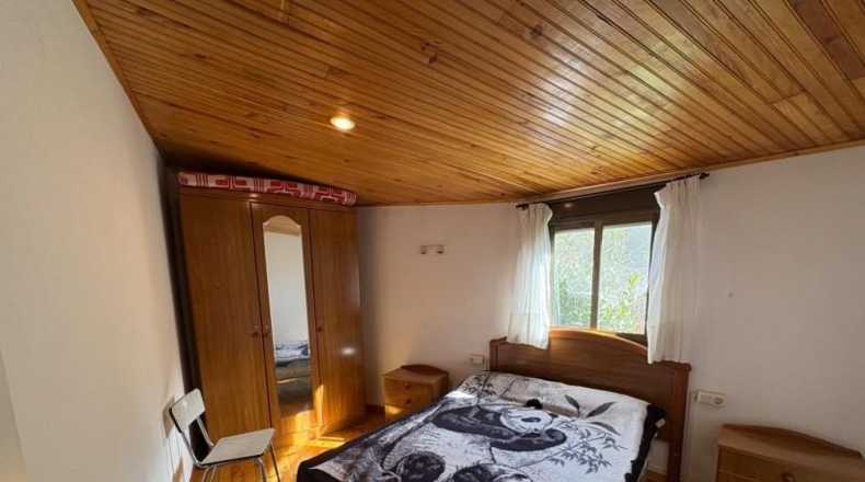 León - Benuza - 160m2