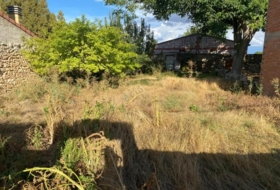 Fuentes Claras 304&nbsp;m²