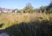 Non-developable land for sale on España, Vigo, ref: TR124756 photo