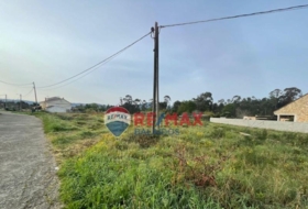 Tomiño 681&nbsp;m²