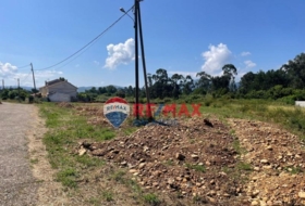 Tomiño 681&nbsp;m²