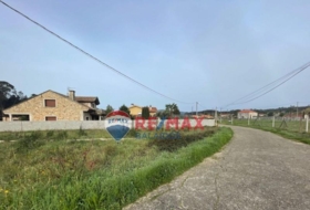 Tomiño 681&nbsp;m²