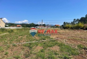 Tomiño 681&nbsp;m²
